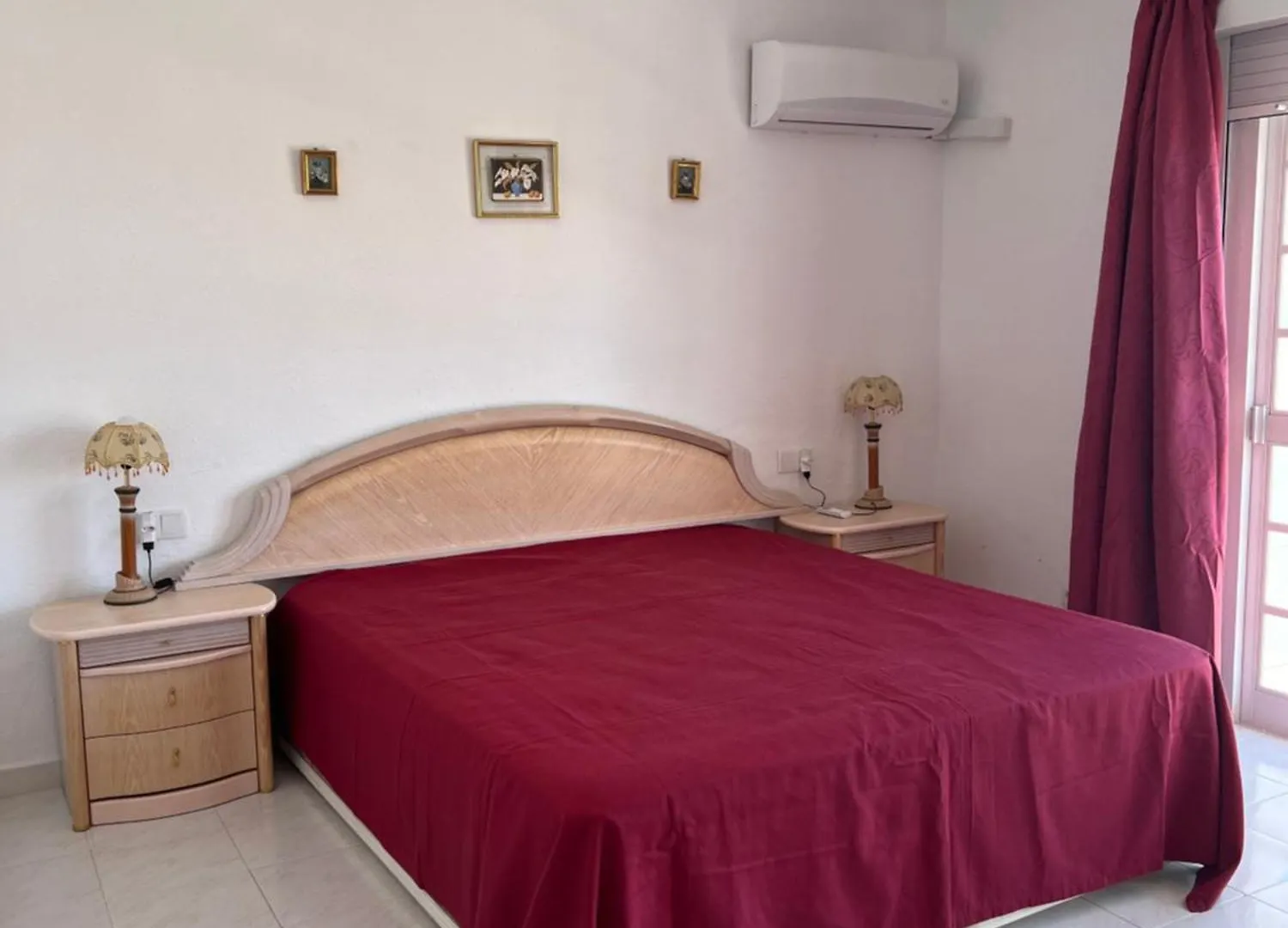 Casa Playa Paraiso Manilva 0*,